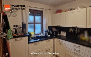 Immobilienangebot - Wittmund - Alle - Junges Einfamilienhaus