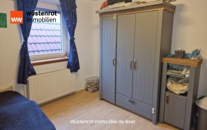 Immobilienangebot - Wittmund - Alle - Junges Einfamilienhaus