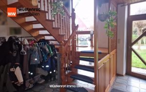 Immobilienangebot - Wittmund - Alle - Junges Einfamilienhaus