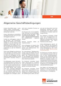 Immobilienangebot - Wittmund - Alle - Junges Einfamilienhaus