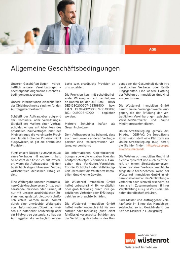 Immobilienangebot - Wittmund - Alle - Junges Einfamilienhaus