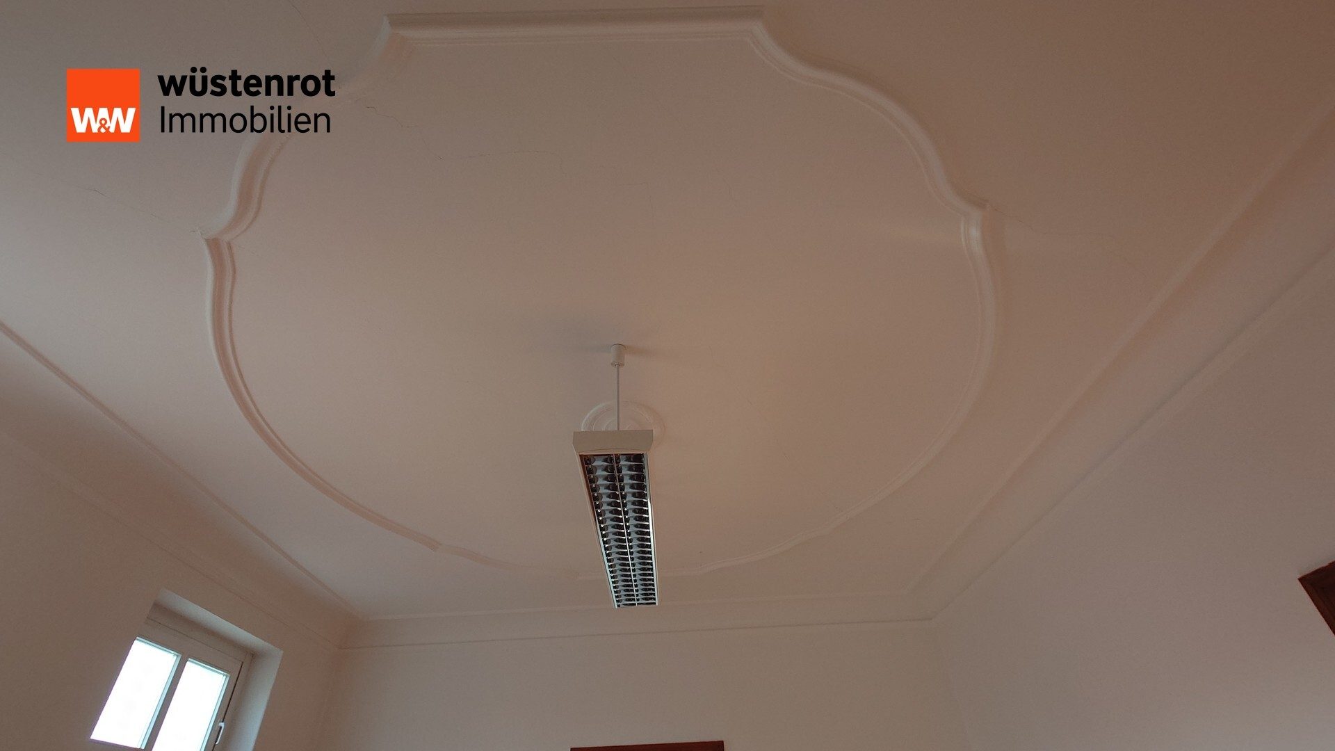 Immobilienangebot - Weißwasser - Alle - Kapitalanlage mitten im Herzen von Weißwasser