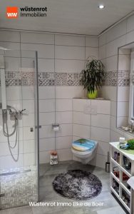 Immobilienangebot - Ihlow - Alle - Reihenmittelhaus im schönen Ihlow