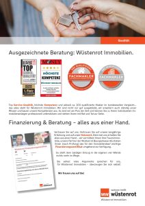 Immobilienangebot - Ihlow - Alle - Reihenmittelhaus im schönen Ihlow