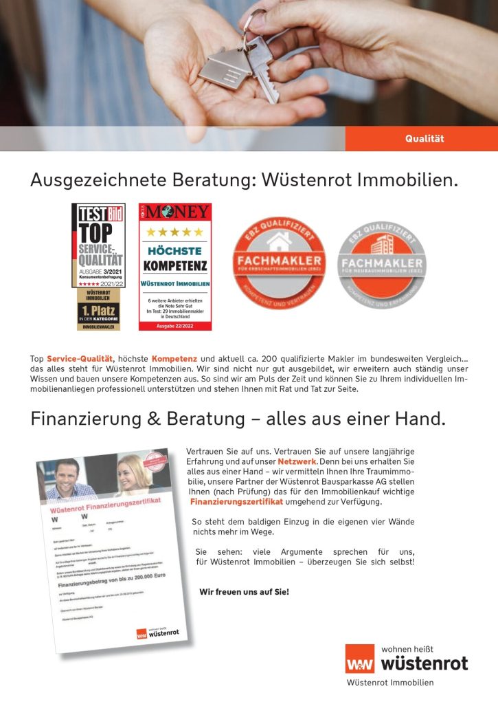 Immobilienangebot - Ihlow - Alle - Reihenmittelhaus im schönen Ihlow