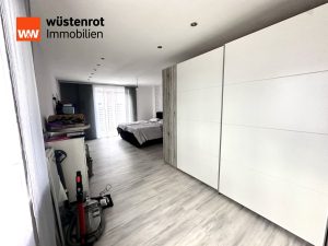 Immobilienangebot - Werne - Alle - Schicker Bungalow mit großzügigem Garten, Garage und 165 m² Wohnfläche auf günstiger Erbpacht