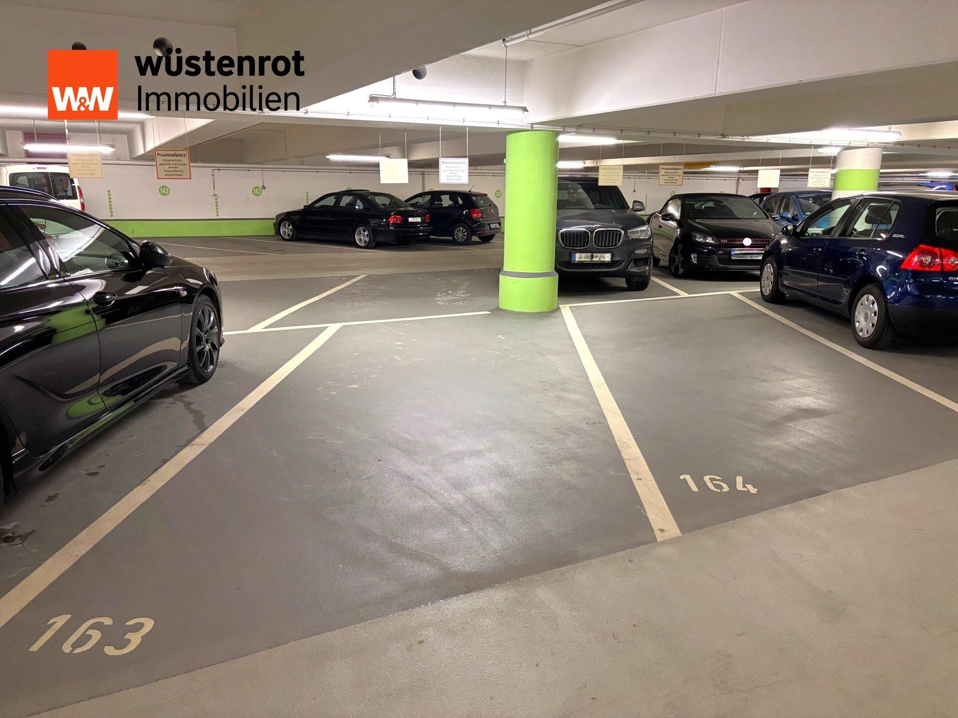 Immobilienangebot - Hersbruck - Alle - Tiefgaragen Stellplätze zum Verkauf
Mitten im Hersbrucker Zentrum