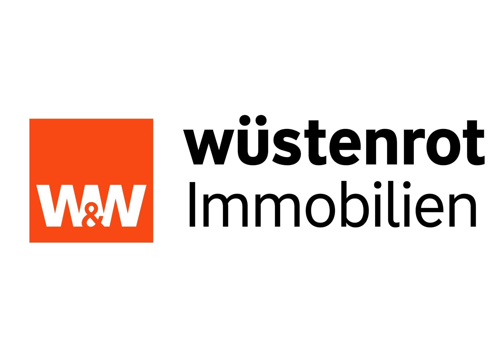 Immobilienangebot - Oberhaid - Alle - Suchauftrag: Mehrfamilienhaus im Raum Oberhaid und Umgebung