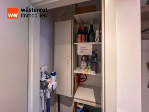 Immobilienangebot - Altenau - Alle - Soeben fertig sanierte Topwohnung im ruhigen Haus C.