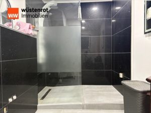 Immobilienangebot - Bretten - Alle - !Saniertes kleines Haus, sucht neuen Eigentümer mit grünem Daumen!