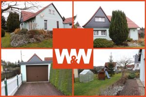 Immobilienangebot - Eibau - Alle - +++ Kaufen - Malen - Einziehen - Fertig +++ Provisionsfrei +++