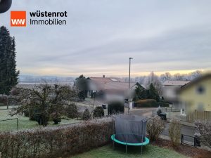 Immobilienangebot - Ruhstorf an der Rott - Alle - Modernisierter Familientraum in Ruhstorf an der Rott - hier lässt es sich toll leben !