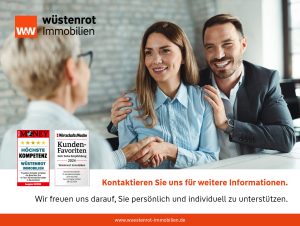 Immobilienangebot - Ruhstorf an der Rott - Alle - Modernisierter Familientraum in Ruhstorf an der Rott - hier lässt es sich toll leben !