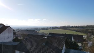 Immobilienangebot - Essenbach - Alle - Wohnjuwel vor den Toren Landshuts in Essenbach/Mirskofen, für Kapitalanleger oder Eigennutzer