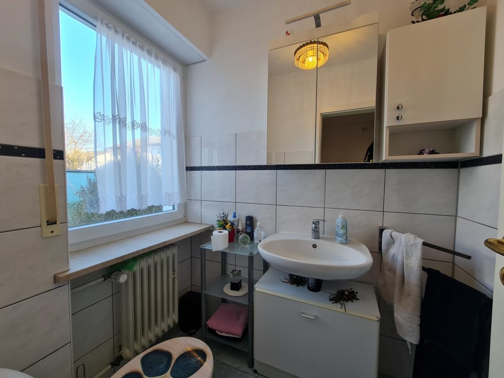 Immobilienangebot - Essenbach - Alle - Wohnjuwel vor den Toren Landshuts in Essenbach/Mirskofen, für Kapitalanleger oder Eigennutzer