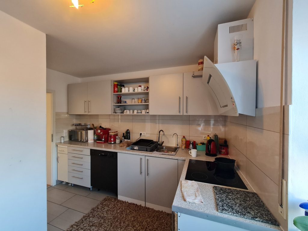 Immobilienangebot - Essenbach - Alle - Wohnjuwel vor den Toren Landshuts in Essenbach/Mirskofen, für Kapitalanleger oder Eigennutzer
