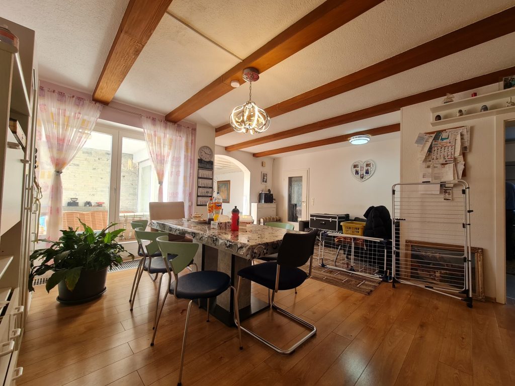 Immobilienangebot - Essenbach - Alle - Wohnjuwel vor den Toren Landshuts in Essenbach/Mirskofen, für Kapitalanleger oder Eigennutzer
