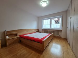 Immobilienangebot - Essenbach - Alle - Wohnjuwel vor den Toren Landshuts in Essenbach/Mirskofen, für Kapitalanleger oder Eigennutzer