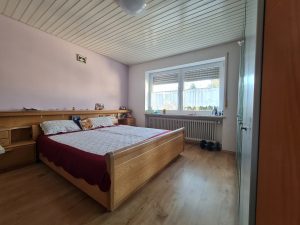 Immobilienangebot - Essenbach - Alle - Wohnjuwel vor den Toren Landshuts in Essenbach/Mirskofen, für Kapitalanleger oder Eigennutzer