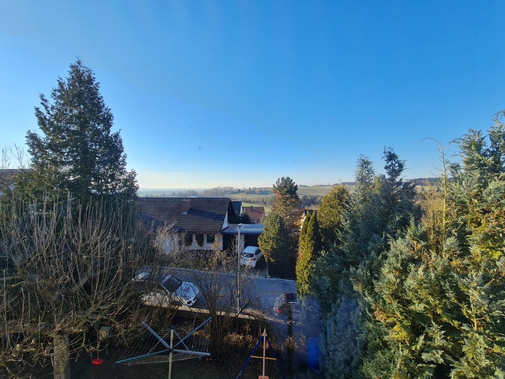Immobilienangebot - Essenbach - Alle - Wohnjuwel vor den Toren Landshuts in Essenbach/Mirskofen, für Kapitalanleger oder Eigennutzer