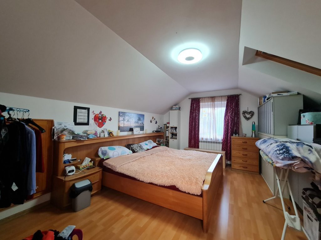 Immobilienangebot - Essenbach - Alle - Wohnjuwel vor den Toren Landshuts in Essenbach/Mirskofen, für Kapitalanleger oder Eigennutzer