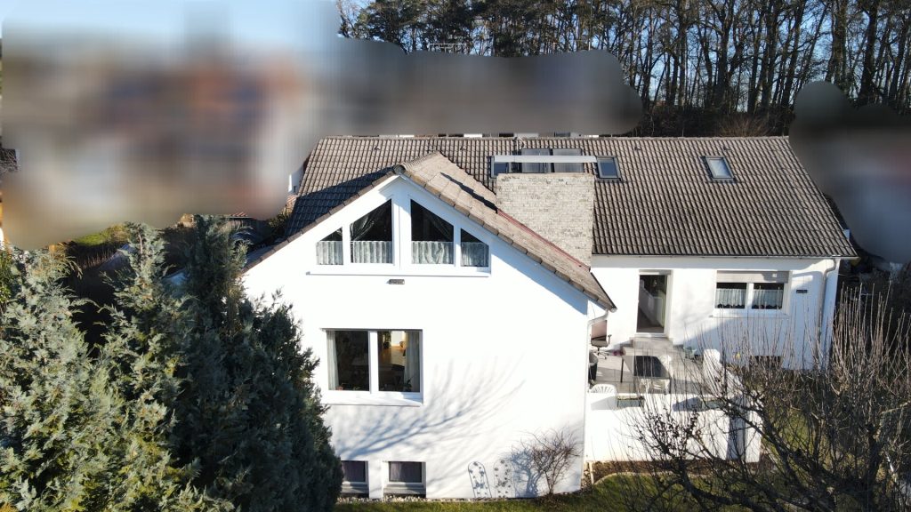 Immobilienangebot - Essenbach - Alle - Wohnjuwel vor den Toren Landshuts in Essenbach/Mirskofen, für Kapitalanleger oder Eigennutzer
