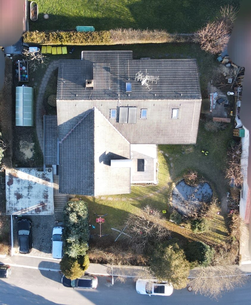 Immobilienangebot - Essenbach - Alle - Wohnjuwel vor den Toren Landshuts in Essenbach/Mirskofen, für Kapitalanleger oder Eigennutzer