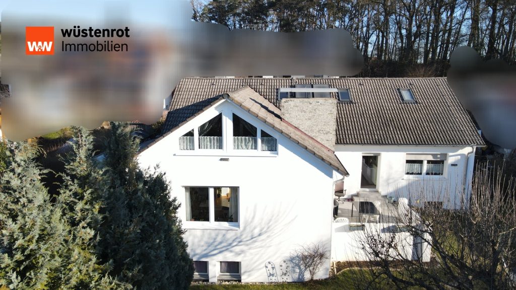 Immobilienangebot - Essenbach - Alle - Wohnjuwel vor den Toren Landshuts in Essenbach/Mirskofen, für Kapitalanleger oder Eigennutzer