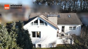 Immobilienangebot - Essenbach - Alle - Wohnjuwel vor den Toren Landshuts in Essenbach/Mirskofen, für Kapitalanleger oder Eigennutzer