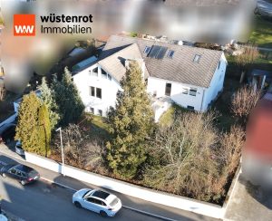 Immobilienangebot - Essenbach - Alle - Wohnjuwel vor den Toren Landshuts in Essenbach/Mirskofen, für Kapitalanleger oder Eigennutzer