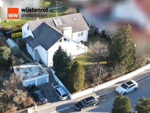 Immobilienangebot - Essenbach - Alle - Wohnjuwel vor den Toren Landshuts in Essenbach/Mirskofen, für Kapitalanleger oder Eigennutzer
