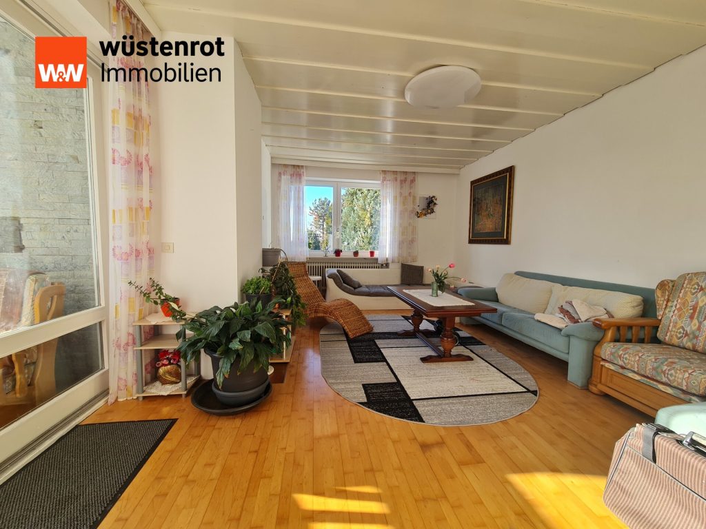 Immobilienangebot - Essenbach - Alle - Wohnjuwel vor den Toren Landshuts in Essenbach/Mirskofen, für Kapitalanleger oder Eigennutzer