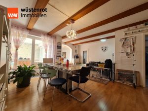 Immobilienangebot - Essenbach - Alle - Wohnjuwel vor den Toren Landshuts in Essenbach/Mirskofen, für Kapitalanleger oder Eigennutzer