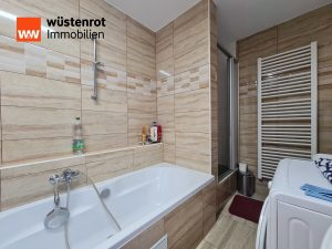 Immobilienangebot - Essenbach - Alle - Wohnjuwel vor den Toren Landshuts in Essenbach/Mirskofen, für Kapitalanleger oder Eigennutzer