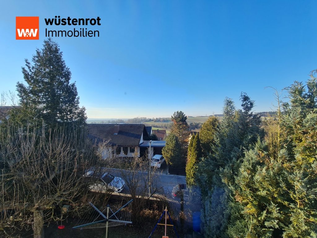 Immobilienangebot - Essenbach - Alle - Wohnjuwel vor den Toren Landshuts in Essenbach/Mirskofen, für Kapitalanleger oder Eigennutzer