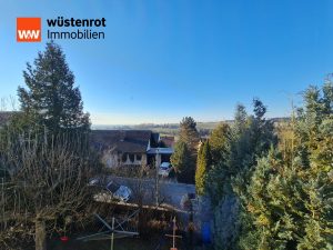 Immobilienangebot - Essenbach - Alle - Wohnjuwel vor den Toren Landshuts in Essenbach/Mirskofen, für Kapitalanleger oder Eigennutzer