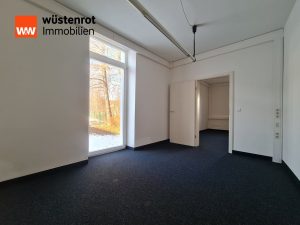 Immobilienangebot - Grafenau - Alle - Mega „LOFT“ in der Säumerstadt Grafenau.
- Eine ganz besondere Immobilie