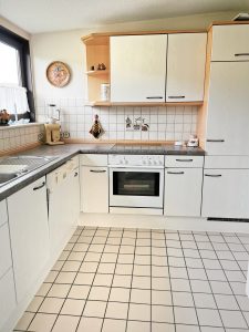 Immobilienangebot - Gummersbach / Bernberg - Alle - ***Großzügiges Wohnhaus mit Potenzial für Einliegerwohnung in Gummersbach-Bernberg!***