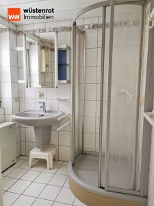 Immobilienangebot - Siegen / Weidenau - Alle - ***Familienfreundliches Einfamilienhaus mit großem Potenzial in Siegen-Weidenau!***