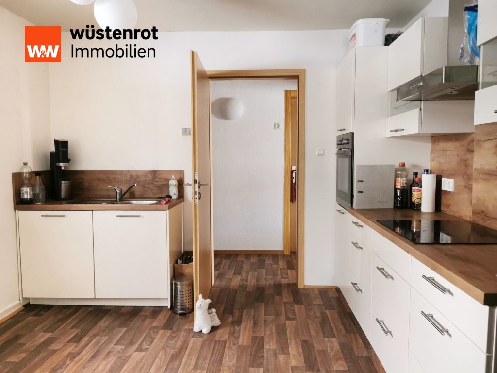 Immobilienangebot - Siegen / Weidenau - Alle - ***Familienfreundliches Einfamilienhaus mit großem Potenzial in Siegen-Weidenau!***