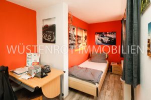 Immobilienangebot - Marktredwitz / Wölsauerhammer - Alle - Raus aus der Stadt? Ihr neues Familienidyll erwartet Sie!