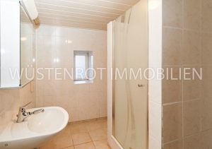Immobilienangebot - Marktredwitz / Wölsauerhammer - Alle - Raus aus der Stadt? Ihr neues Familienidyll erwartet Sie!