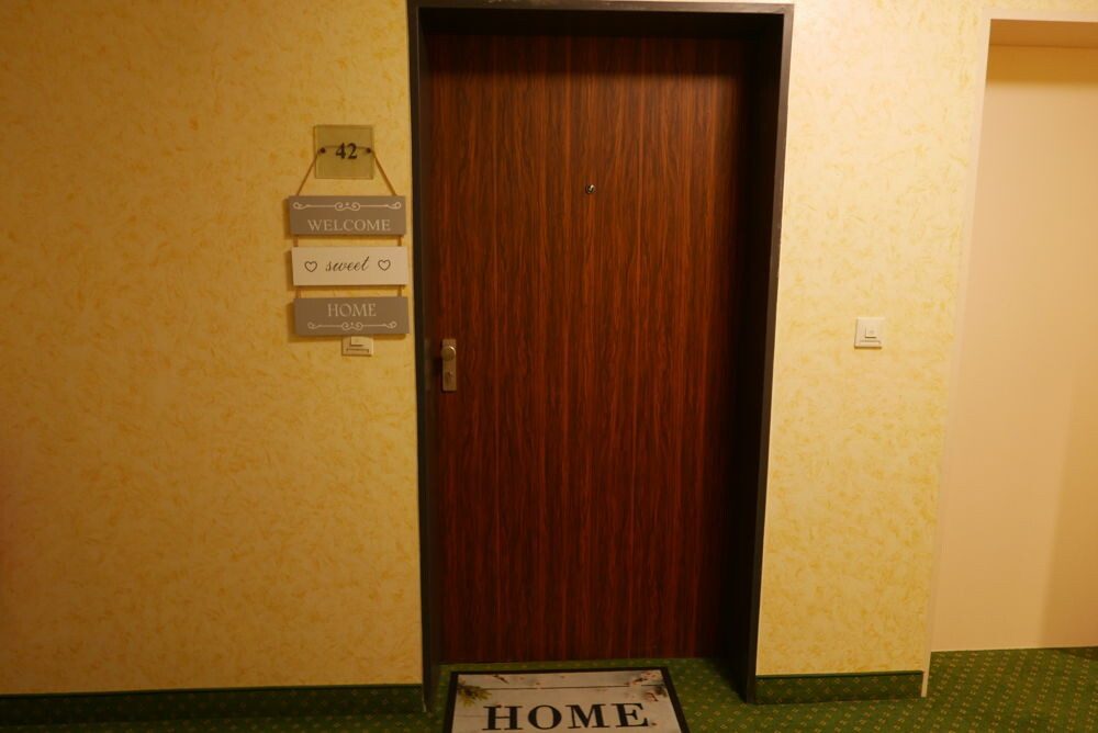 Immobilienangebot - Altensteig - Alle - Kapitalanlage: Exclusiv und komplett ausgestattetes 1-Zimmer-App in ruhiger Lage in Altensteig-Wart