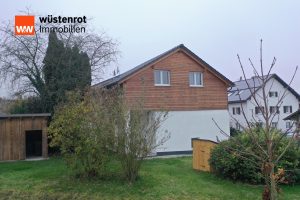 Immobilienangebot - Simbach / Haunersdorf - Alle - Attraktives, 8-Parteien-Haus mit 8 PKW-Stellplätzen in Haunersdorf / Simbach LK Dingolfing-Landau