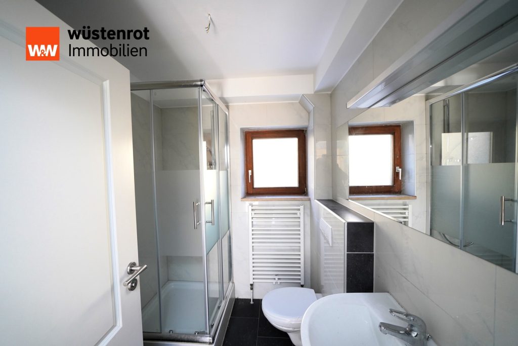 Immobilienangebot - Wolfratshausen - Alle - Einfamilienhaus in Wolfratshausen