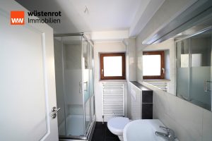 Immobilienangebot - Wolfratshausen - Alle - Einfamilienhaus in Wolfratshausen