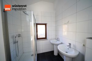 Immobilienangebot - Wolfratshausen - Alle - Einfamilienhaus in Wolfratshausen