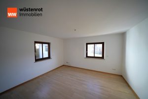 Immobilienangebot - Wolfratshausen - Alle - Einfamilienhaus in Wolfratshausen