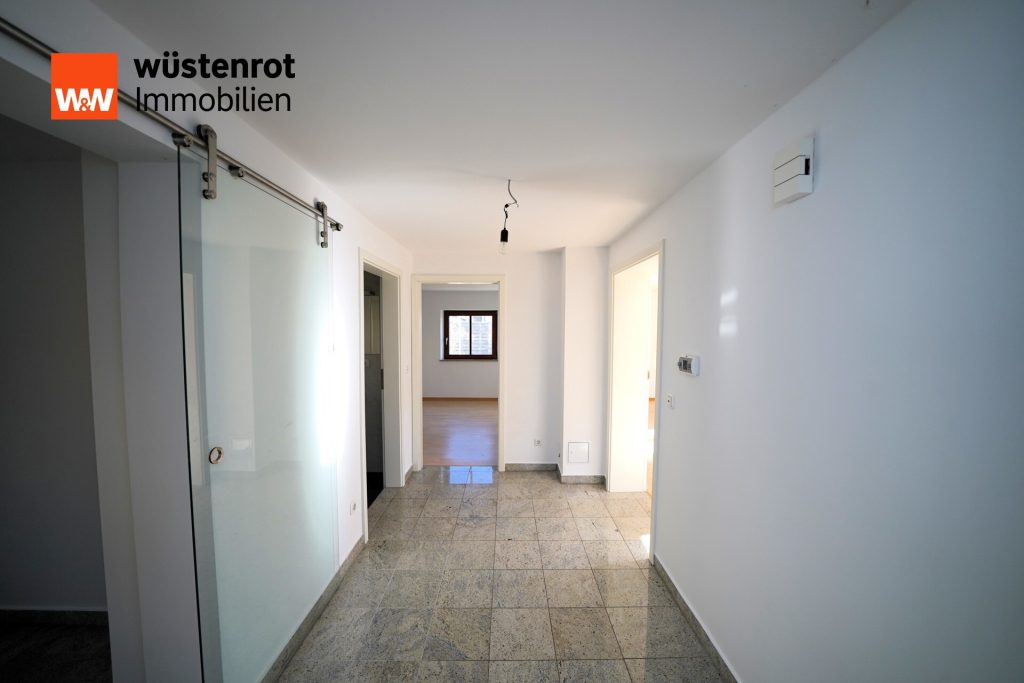 Immobilienangebot - Wolfratshausen - Alle - Einfamilienhaus in Wolfratshausen