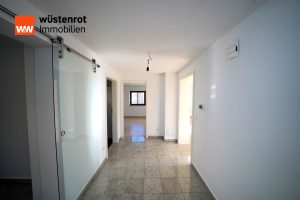 Immobilienangebot - Wolfratshausen - Alle - Einfamilienhaus in Wolfratshausen